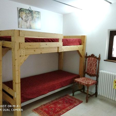 Bed and Breakfast Dimora Santa Maria Putignano Exterior foto